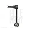 Entretoise/tige, stabilisateur avant gauche BLUE PRINT ADT38573 - Visuel 1