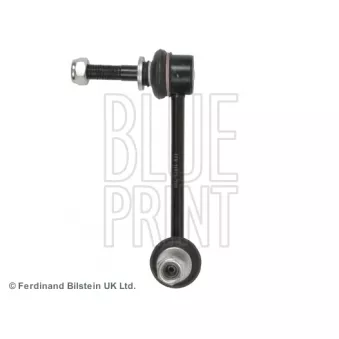 Entretoise/tige, stabilisateur avant gauche BLUE PRINT ADT38573