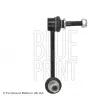 Entretoise/tige, stabilisateur avant gauche BLUE PRINT ADT38573 - Visuel 2