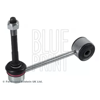 Entretoise/tige, stabilisateur BLUE PRINT ADT38574