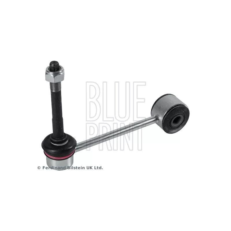 Entretoise/tige, stabilisateur BLUE PRINT ADT38574