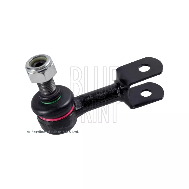 Entretoise/tige, stabilisateur BLUE PRINT ADT38578