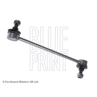 Entretoise/tige, stabilisateur BLUE PRINT ADT38579
