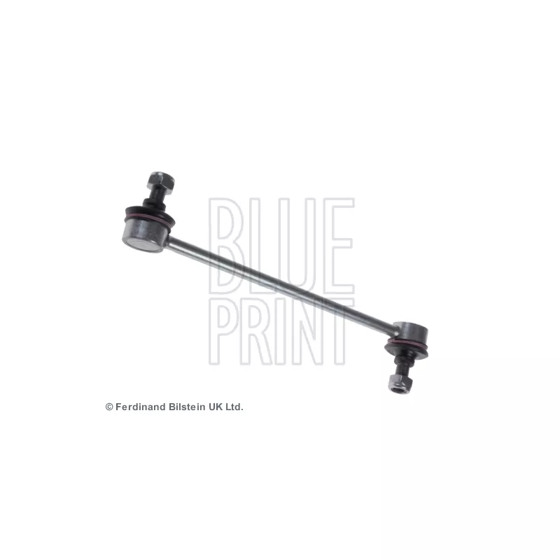 Entretoise/tige, stabilisateur BLUE PRINT ADT38579