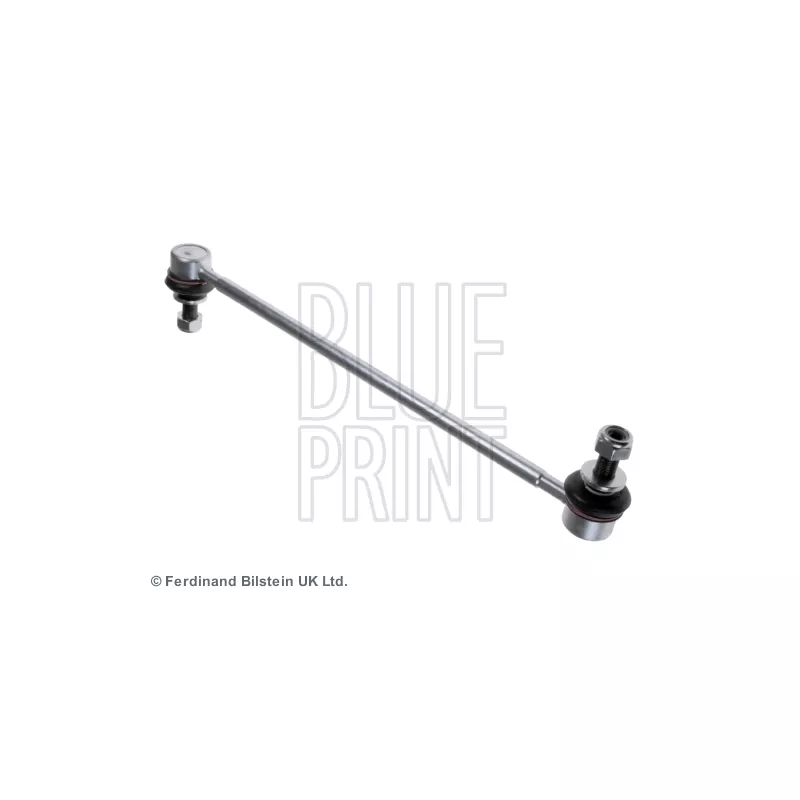 Entretoise/tige, stabilisateur BLUE PRINT ADT38580