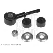 Entretoise/tige, stabilisateur BLUE PRINT ADT38581 - Visuel 1