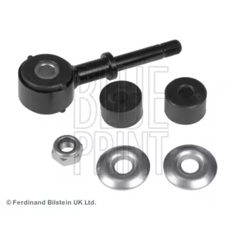 Entretoise/tige, stabilisateur BLUE PRINT ADT38581