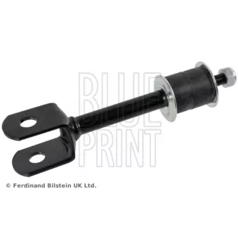 Entretoise/tige, stabilisateur BLUE PRINT ADT38582