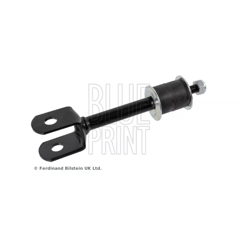 Entretoise/tige, stabilisateur BLUE PRINT ADT38582
