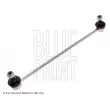 Entretoise/tige, stabilisateur BLUE PRINT ADT38583 - Visuel 1