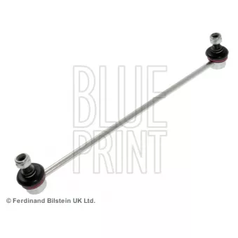 Entretoise/tige, stabilisateur BLUE PRINT ADT38583
