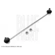 Entretoise/tige, stabilisateur BLUE PRINT ADT38583 - Visuel 2