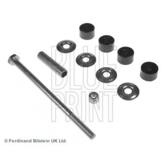 Entretoise/tige, stabilisateur BLUE PRINT ADT38584