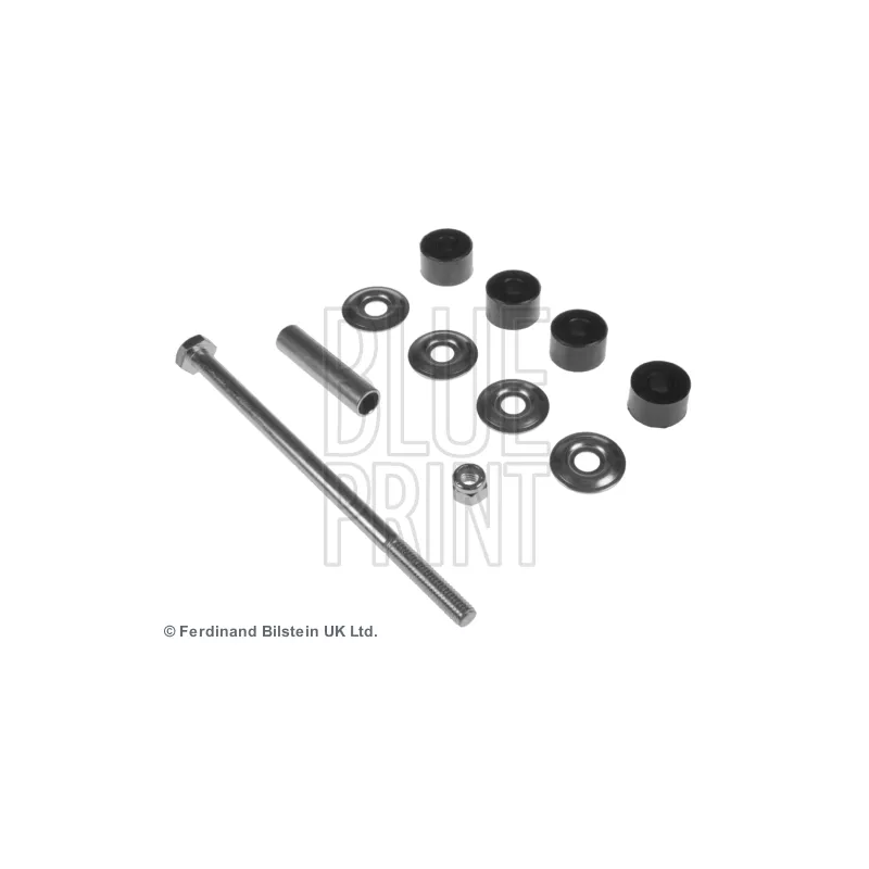Entretoise/tige, stabilisateur BLUE PRINT ADT38584
