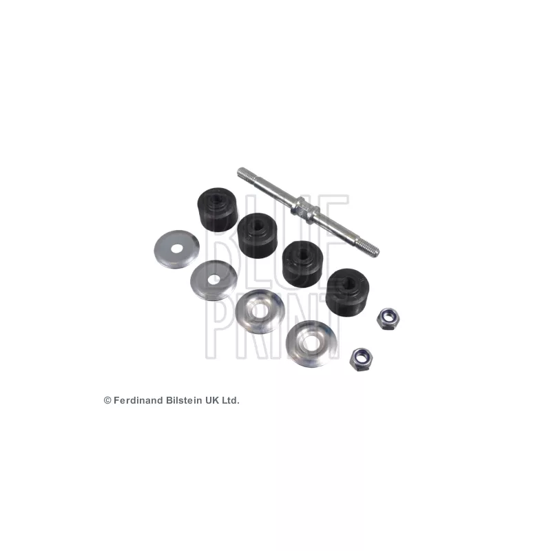 Entretoise/tige, stabilisateur BLUE PRINT ADT38585
