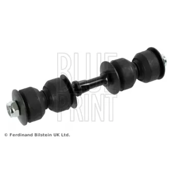 Entretoise/tige, stabilisateur BLUE PRINT ADT38586C