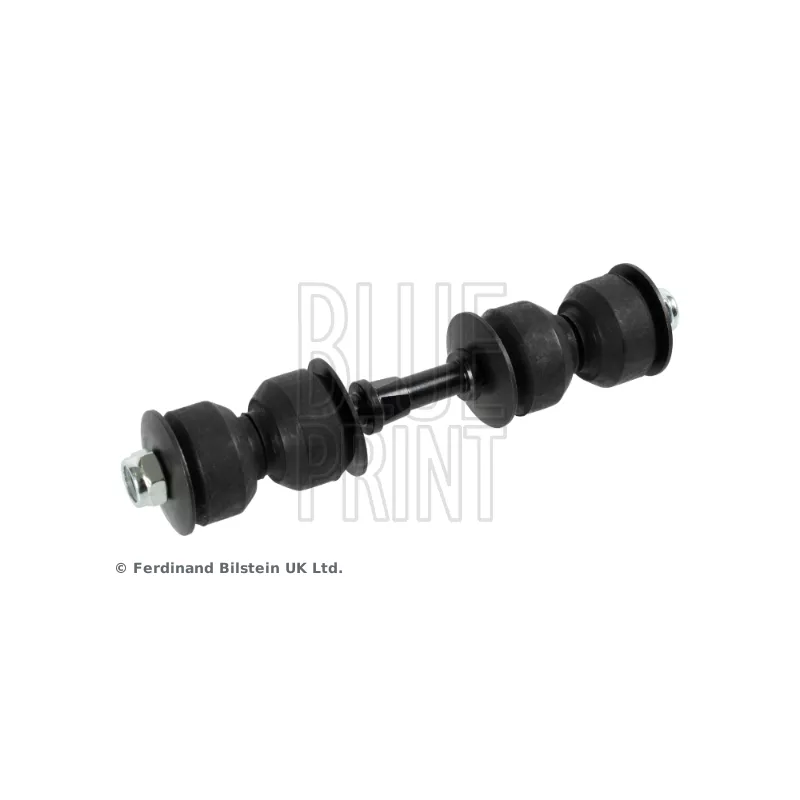 Entretoise/tige, stabilisateur BLUE PRINT ADT38586C