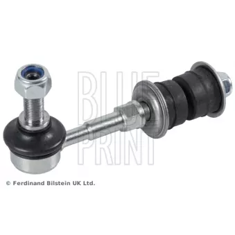 Entretoise/tige, stabilisateur BLUE PRINT ADT38588