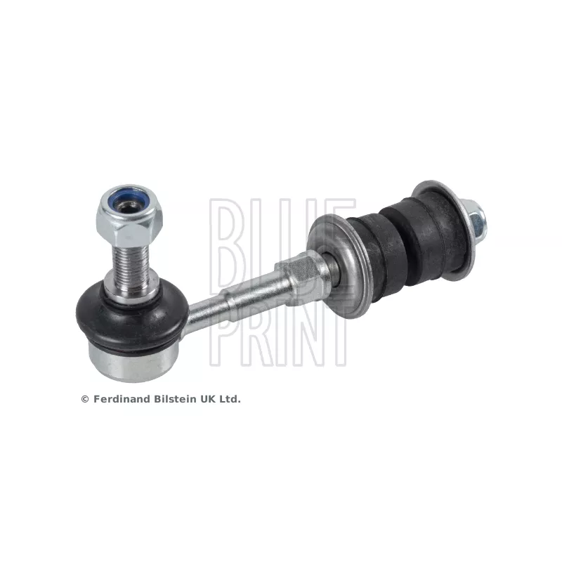 Entretoise/tige, stabilisateur BLUE PRINT ADT38588