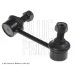 Entretoise/tige, stabilisateur avant gauche BLUE PRINT ADT38589 - Visuel 1