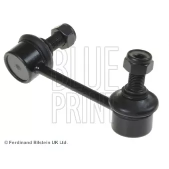 Entretoise/tige, stabilisateur avant gauche BLUE PRINT ADT38589
