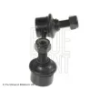Entretoise/tige, stabilisateur avant gauche BLUE PRINT ADT38589 - Visuel 3