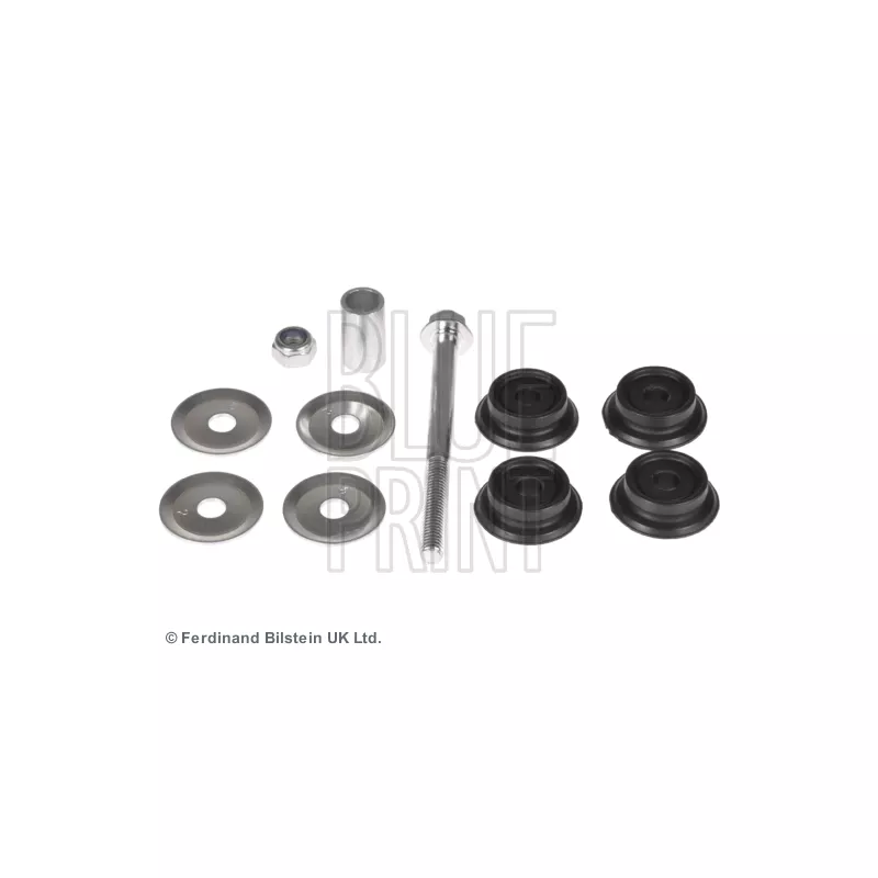 Entretoise/tige, stabilisateur BLUE PRINT ADT38590
