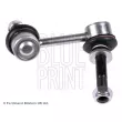 Entretoise/tige, stabilisateur avant gauche BLUE PRINT ADT38591 - Visuel 2