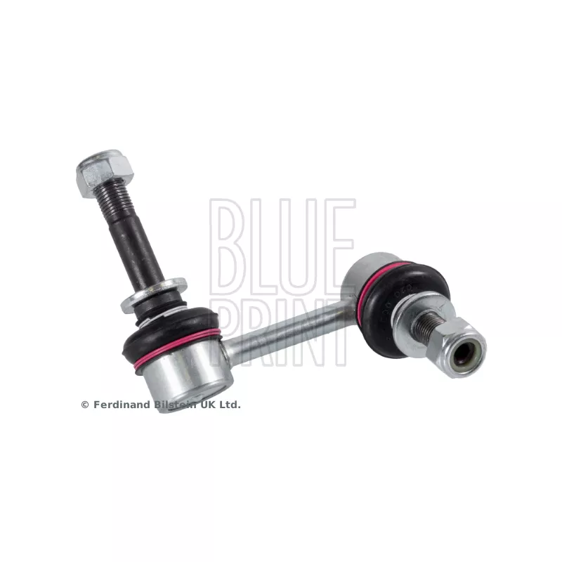 Entretoise/tige, stabilisateur avant droit BLUE PRINT ADT38592