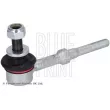 Entretoise/tige, stabilisateur BLUE PRINT ADT38593 - Visuel 1