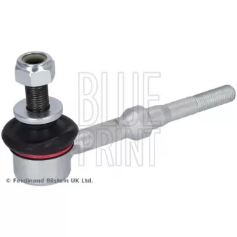 Entretoise/tige, stabilisateur BLUE PRINT ADT38593