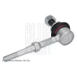 Entretoise/tige, stabilisateur BLUE PRINT ADT38593 - Visuel 2
