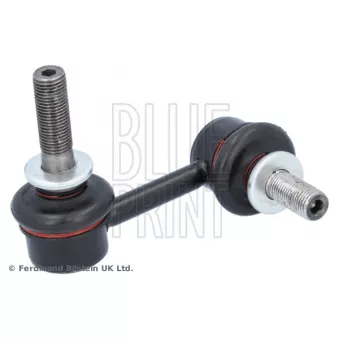 Entretoise/tige, stabilisateur avant gauche BLUE PRINT ADT38594