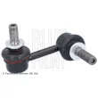 Entretoise/tige, stabilisateur avant gauche BLUE PRINT ADT38594 - Visuel 2