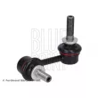 Entretoise/tige, stabilisateur avant droit BLUE PRINT ADT38595 - Visuel 1