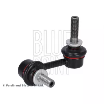 Entretoise/tige, stabilisateur avant droit BLUE PRINT ADT38595
