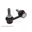 Entretoise/tige, stabilisateur avant droit BLUE PRINT ADT38595 - Visuel 2