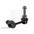 Entretoise/tige, stabilisateur avant gauche BLUE PRINT ADT38596 - Visuel 1