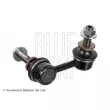 Entretoise/tige, stabilisateur avant gauche BLUE PRINT ADT38596 - Visuel 2