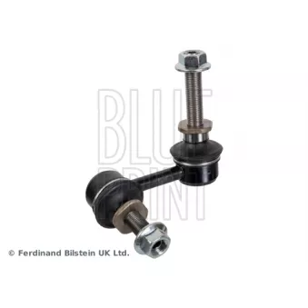 Entretoise/tige, stabilisateur avant droit BLUE PRINT ADT38597