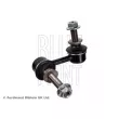 Entretoise/tige, stabilisateur avant droit BLUE PRINT ADT38597 - Visuel 2