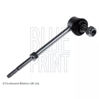 Entretoise/tige, stabilisateur BLUE PRINT ADT38599
