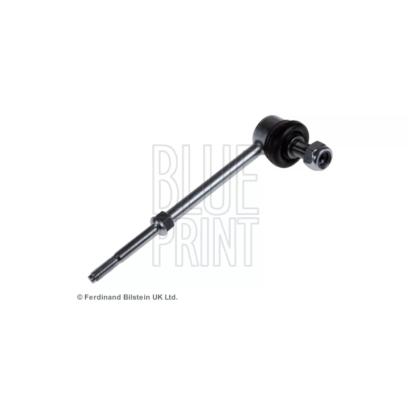 Entretoise/tige, stabilisateur BLUE PRINT ADT38599