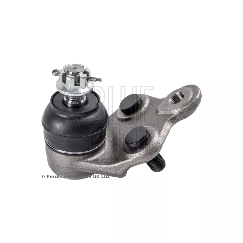 Rotule de suspension BLUE PRINT ADT38604