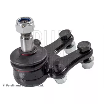 Rotule de suspension BLUE PRINT ADT38606