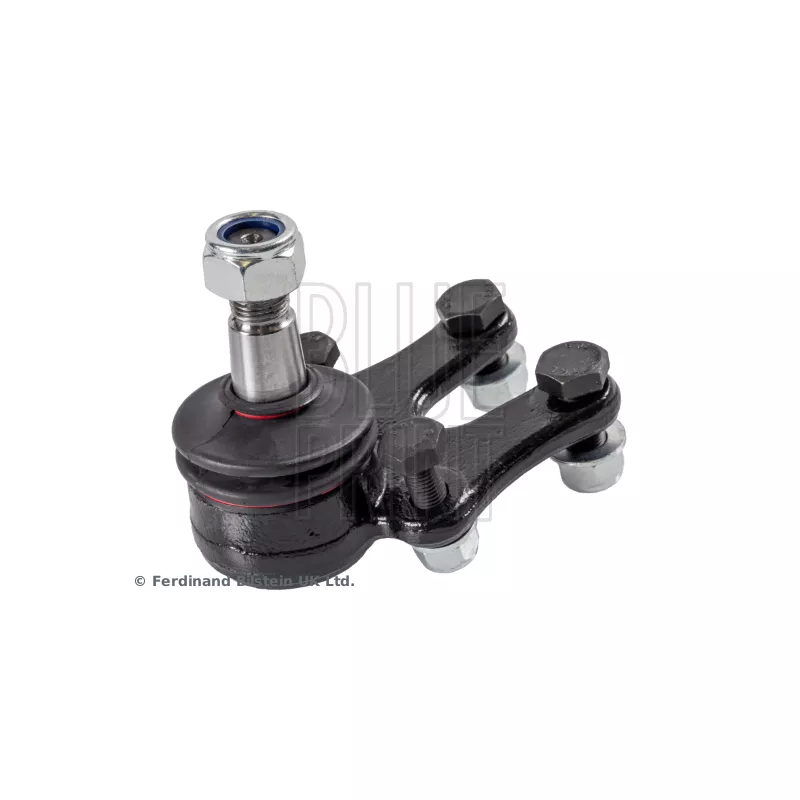 Rotule de suspension BLUE PRINT ADT38606