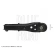 Bras de liaison, suspension de roue avant droit BLUE PRINT ADT38607 - Visuel 1