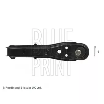 Bras de liaison, suspension de roue avant droit BLUE PRINT ADT38607