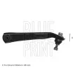 Bras de liaison, suspension de roue avant droit BLUE PRINT ADT38607 - Visuel 2