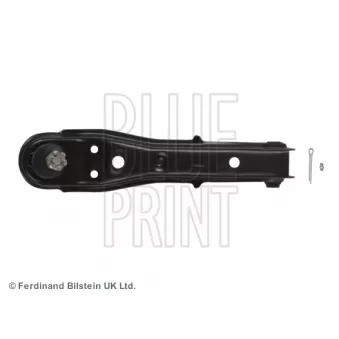 Bras de liaison, suspension de roue avant gauche BLUE PRINT ADT38608